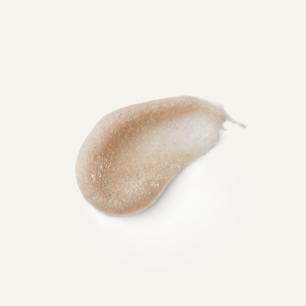 crop_exfoliator_4_6a75502f0f
